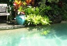 Bells Bridgeswimming-pool-landscaping-3.jpg; ?>